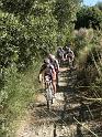MTBTOSCANA2011  (185)